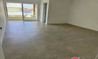 Imagem 12: Casas com 03 DORMIRORIOS E O2 SUITES à 600 metros da praia dos Ingleses- FLORIANÓPOLIS SC