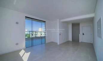 Imagem 4: 3 SUITES COBERTURA DUPLEX