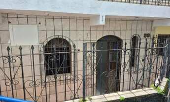 Imagem 3: Casa 2 Quartos - Engenho Velho de Brotas Largo Capelinha - R$ 700/mês