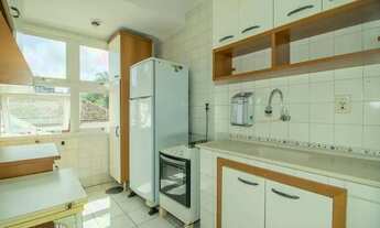 Imagem 7: Apartamento amplo para alugar em Petrópolis 1 dormitório