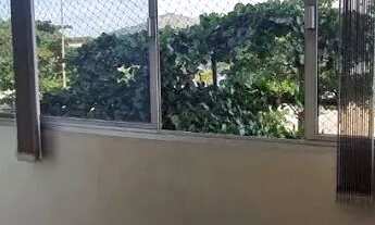 Imagem 3: Apartamento com 4 quartos à venda, 171 m² por R$ 2.200.000 - Icaraí - Niterói/RJ