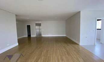 Imagem 3: Apartamento com 3 dormitórios para alugar, 201 m² por R$ 16.100,00/mês - Centro - Cascavel