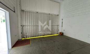 Imagem 7: Galpão comercial/Industrial para alugar em Vinhedo - SP