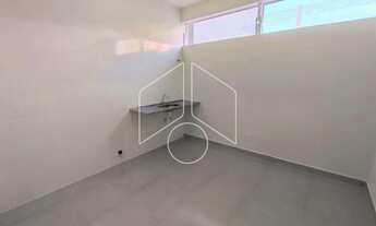 Imagem 6: Comercial GalpãoBarracão em Marília