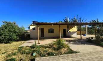 Imagem: Chácara à venda, ao lado do Alto da Boa