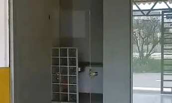 Imagem 7: Imóvel comercial para aluguel, 198 m², Cidade Satélite São Luiz, Aparecida de Goiânia-GO