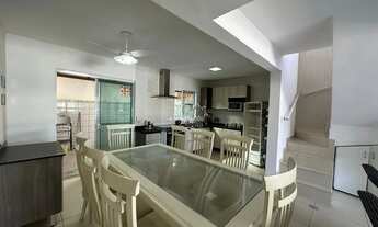 Imagem 6: SOBRADO NO BALNEÁRIO PORTO FINO