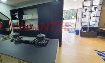 Imagem 4: Imovel para aluguel e venda comercial com 377 m² em Tucuruvi - São Paulo - SP