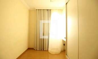 Imagem 6: Apartamento à Venda - Palmares, 2 Quartos, 95 m2