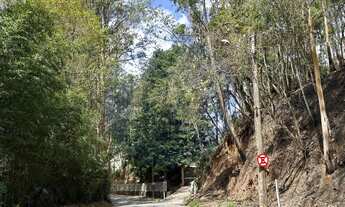 Imagem: Terreno para Venda em Nova Friburgo, Parque