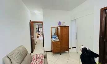 Imagem 3: 4 Quartos com Linda Vista na Praia da Costa - Cód.: 28291 R