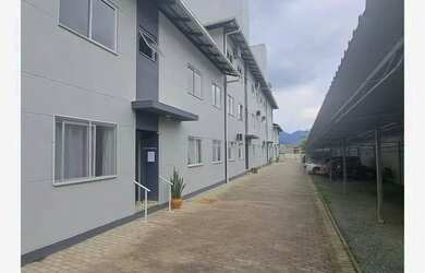 Imagem 2: Apartamento TIMBÓ - SC