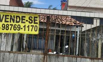 Imagem: Casa
