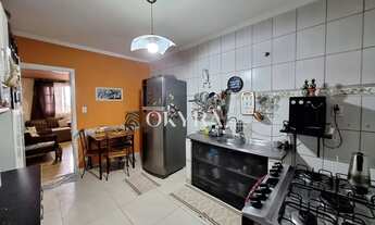 Imagem 10: CASA 03 Q PARA LOCAÇÃO NO BAIRRO NOVO HORIZONTE