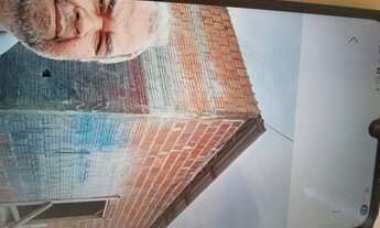 Imagem: Aluguel de galpão