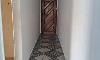 Imagem: Alugo apartamento cachambi