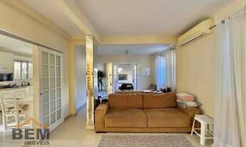 Imagem 7: Casa com 5 dormitórios, 339 m² - venda por R$ 1.780.000,00 ou aluguel por R$ 11.500,01/mês