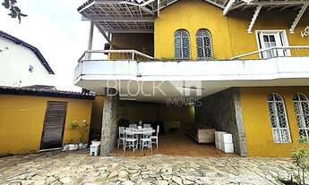 Imagem 2: Freguesia (Jacarepaguá