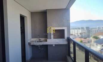 Imagem 7: Quer morar na trindade em um Apto de 03 suítes????