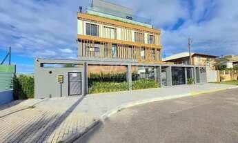 Imagem 2: LOFT - NOVO CAMPECHE