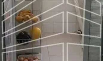 Imagem 5: AVENIDA PARADA PINTO - COBERTURA DUPLEX - 114M2