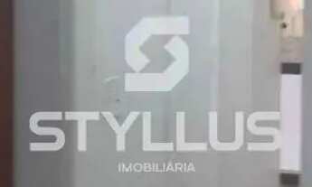 Imagem 5: Méier Apartamento com 1 dormitório