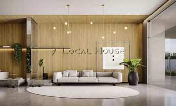 Imagem 4: Landhaus Ecoville