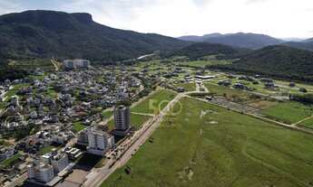 Imagem 5: Apartamento com 2 dormitórios à venda, 94 m² por R$ 814.980,00 - Cidade Universitária Pedr