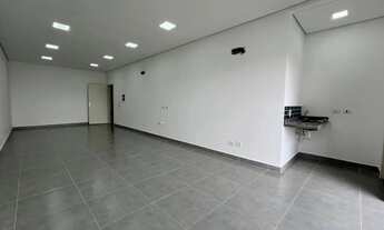 Imagem 3: RUA TIBET Galpão / depósito com 1 vaga na garagem