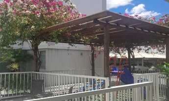 Imagem 3: Região sul de Montes claros....Repasse...Garagem coberta.