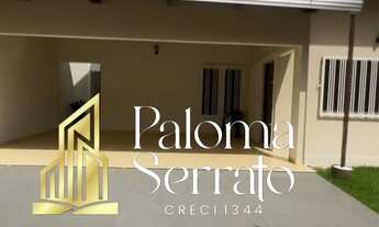 Imagem: Alugo casa na 406 norte