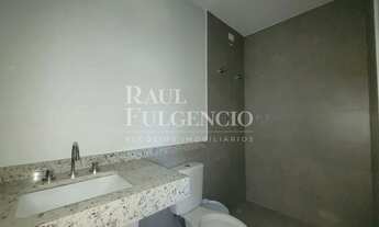 Imagem 5: Insight Palhano | 62 m² | Gleba palhano | 2 Quartos | Sendo1 suíte | 1 Vaga de garagem