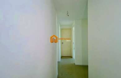 Imagem 7: Apartamento Para Vender 3 suítes px Av Barão de Studart