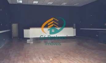 Imagem 5: Loja/Salão em Vila Itapoan - Guarulhos, SP