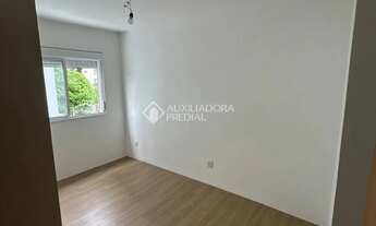 Imagem 7: Apartamento 2 quartos no Bairro Guarani em Novo Hamburgo