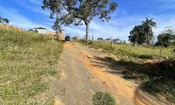 Imagem 5: Chácara Para Vender no bairro Recanto Verde em Esmeraldas