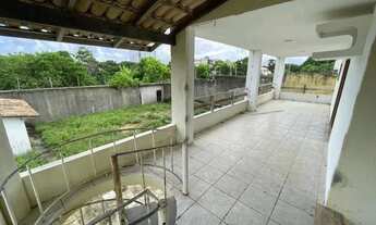 Imagem 3: Casa para Venda em Maceió, Feitosa, 5 dormitórios, 4 suítes, 6 banheiros, 10 vagas