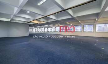 Imagem 5: Conj. Comercial, Brooklin - São Paulo