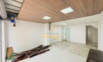 Imagem 2: LOJA | 1 BANHEIROS | 45M²