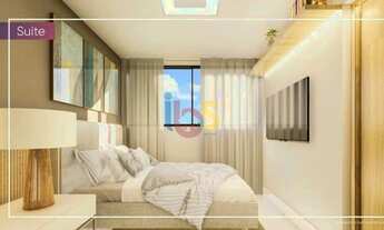 Imagem: V3rso Powerd By Housi