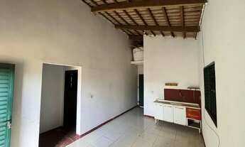 Imagem 3: Casa para Venda ou Locação, Buena Vista II, Goiânia - GO