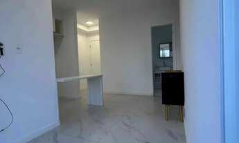 Imagem 6: PRÉDIO NOVO EM ALPHAVILLE!