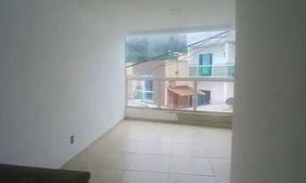 Imagem 5: Alugo casa 3 quartos - Condominio Village Boiuna