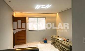 Imagem 2: Apartamento à Venda no bairro da Vila Maria. Conheça e Compre a sua Nova Residência!