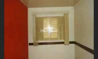 Imagem 12: Casa residencial disponivel para locação Bairro Lidice