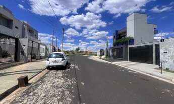 Imagem 6: Casa de 3 dormitórios no Jardim Santa Júlia, São Carlos: confira!