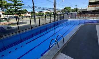 Imagem: Alugo Apartamento Mobiliado na Jatiúca