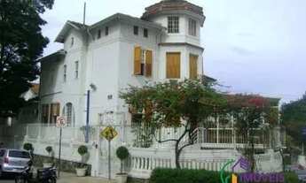 Imagem 2: COMERCIAL - PACAEMBÚ - SP