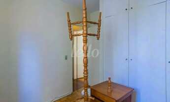 Imagem 7: Apartamento 2 quartos para alugar no(a) Pinheiros