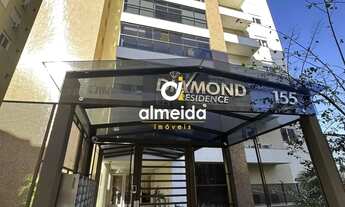 Imagem: APARTAMENTO ALTO PADRÃO 3 DORMITÓRIOS